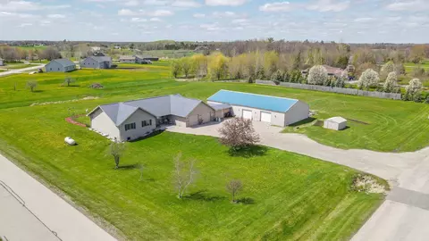 n1065 Outagamie Road, Kaukauna, WI 54130