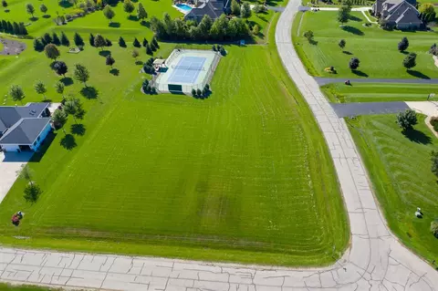 cassy lane, Neenah, WI 54956
