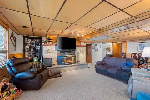 w10877 Upper Red Lake Road, Gresham, WI 54128 photo 34