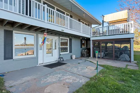w10877 Upper Red Lake Road, Gresham, WI 54128 photo 46