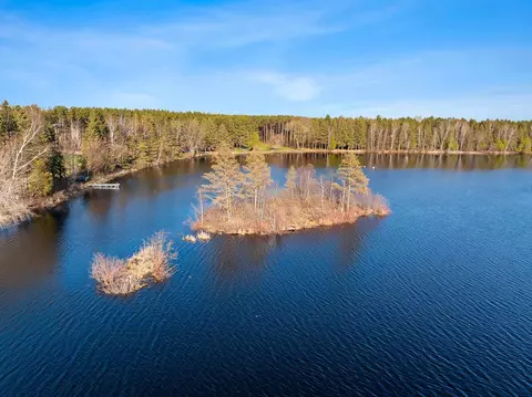 w10877 Upper Red Lake Road, Gresham, WI 54128 photo 7