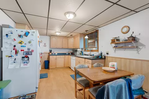 w10877 Upper Red Lake Road, Gresham, WI 54128 photo 31