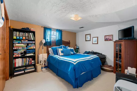 w10877 Upper Red Lake Road, Gresham, WI 54128 photo 40