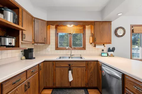 w10877 Upper Red Lake Road, Gresham, WI 54128 photo 15