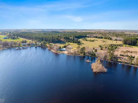 w10877 Upper Red Lake Road, Gresham, WI 54128 photo 9