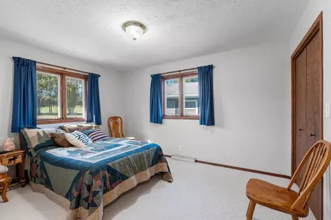 w10877 Upper Red Lake Road, Gresham, WI 54128 photo 29