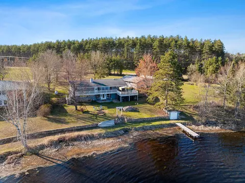 w10877 Upper Red Lake Road, Gresham, WI 54128 photo 5