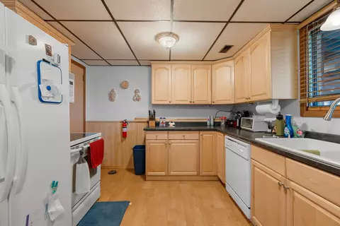 w10877 Upper Red Lake Road, Gresham, WI 54128 photo 32
