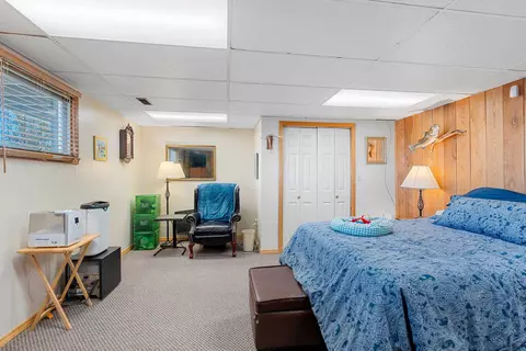 w10877 Upper Red Lake Road, Gresham, WI 54128 photo 39