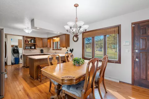 w10877 Upper Red Lake Road, Gresham, WI 54128 photo 12