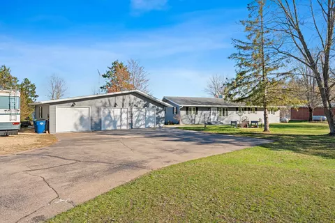 w10877 Upper Red Lake Road, Gresham, WI 54128 photo 55