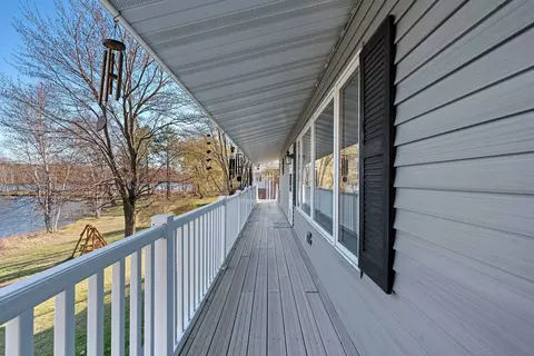 w10877 Upper Red Lake Road, Gresham, WI 54128 photo 44