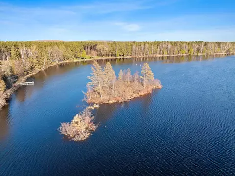 w10877 Upper Red Lake Road, Gresham, WI 54128 photo 11