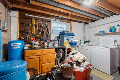 w10877 Upper Red Lake Road, Gresham, WI 54128 photo 37