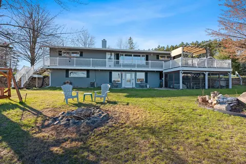 w10877 Upper Red Lake Road, Gresham, WI 54128 photo 52