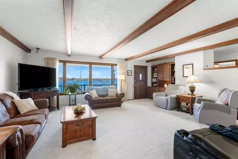 w10877 Upper Red Lake Road, Gresham, WI 54128 photo 18