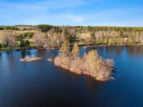w10877 Upper Red Lake Road, Gresham, WI 54128 photo 8