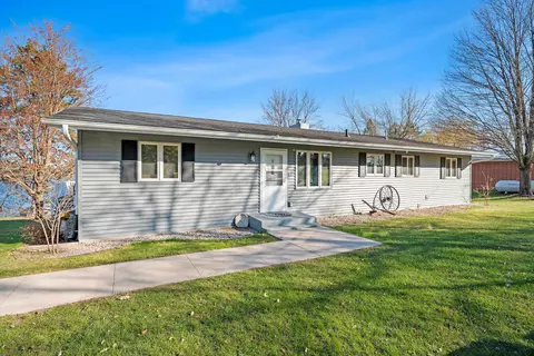 w10877 Upper Red Lake Road, Gresham, WI 54128 photo 53