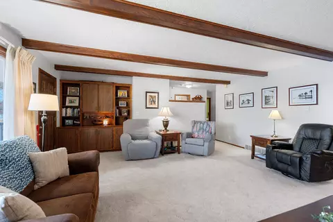 w10877 Upper Red Lake Road, Gresham, WI 54128 photo 21
