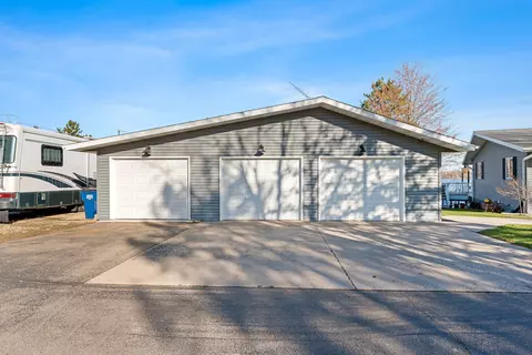 w10877 Upper Red Lake Road, Gresham, WI 54128 photo 54