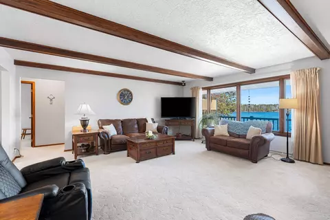 w10877 Upper Red Lake Road, Gresham, WI 54128 photo 19