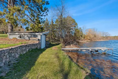 w10877 Upper Red Lake Road, Gresham, WI 54128 photo 48