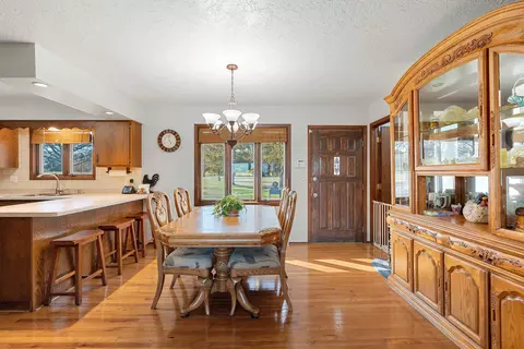 w10877 Upper Red Lake Road, Gresham, WI 54128 photo 13