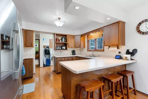 w10877 Upper Red Lake Road, Gresham, WI 54128 photo 14