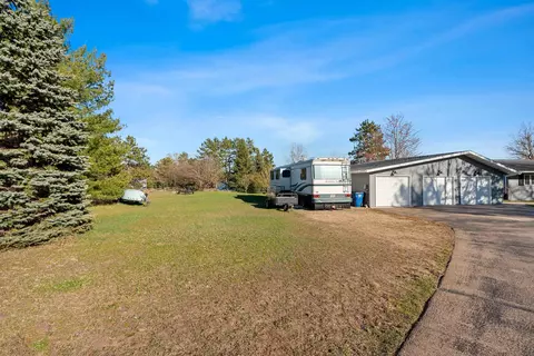 w10877 Upper Red Lake Road, Gresham, WI 54128 photo 57