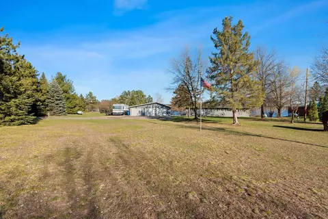 w10877 Upper Red Lake Road, Gresham, WI 54128 photo 56