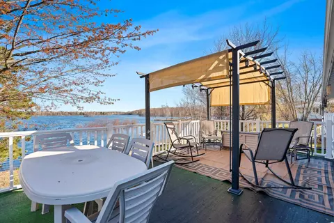 w10877 Upper Red Lake Road, Gresham, WI 54128 photo 43