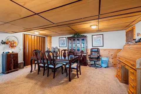 w10877 Upper Red Lake Road, Gresham, WI 54128 photo 35