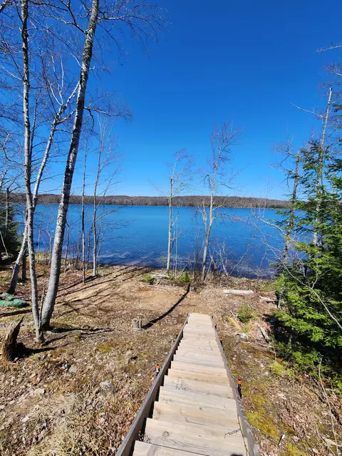 mary lake lane, Townsend, WI 54175