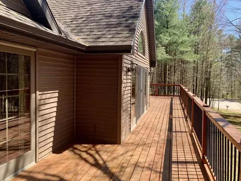 5882 Rustling Pine Ct, Abrams, WI 54101 photo 42