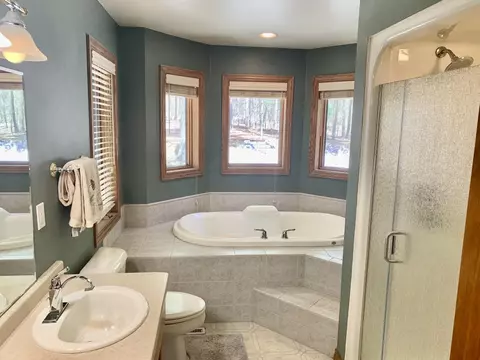 5882 Rustling Pine Ct, Abrams, WI 54101 photo 41