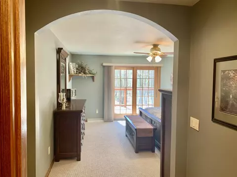 5882 Rustling Pine Ct, Abrams, WI 54101 photo 38