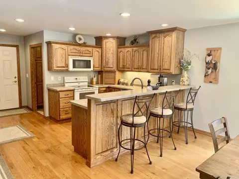 5882 Rustling Pine Ct, Abrams, WI 54101 photo 26