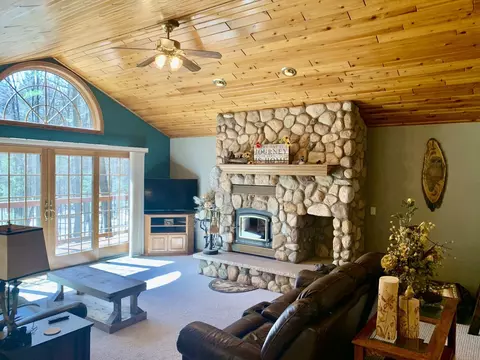5882 Rustling Pine Ct, Abrams, WI 54101 photo 36