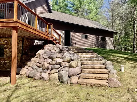 5882 Rustling Pine Ct, Abrams, WI 54101 photo 5