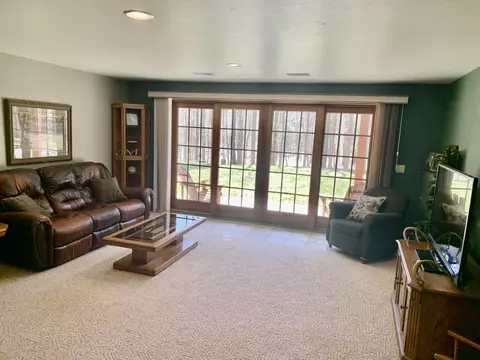 5882 Rustling Pine Ct, Abrams, WI 54101 photo 46