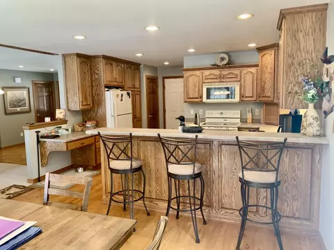 5882 Rustling Pine Ct, Abrams, WI 54101 photo 28