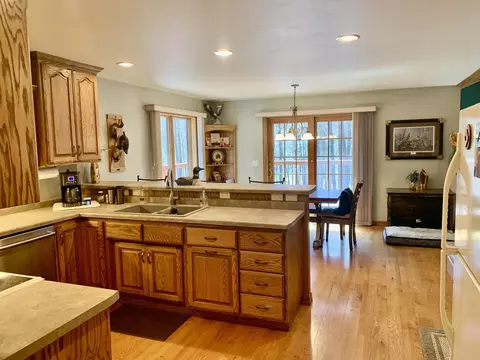 5882 Rustling Pine Ct, Abrams, WI 54101 photo 23