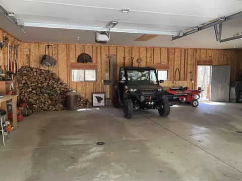 5882 Rustling Pine Ct, Abrams, WI 54101 photo 9