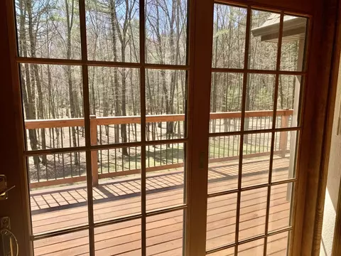 5882 Rustling Pine Ct, Abrams, WI 54101 photo 27