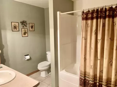 5882 Rustling Pine Ct, Abrams, WI 54101 photo 50