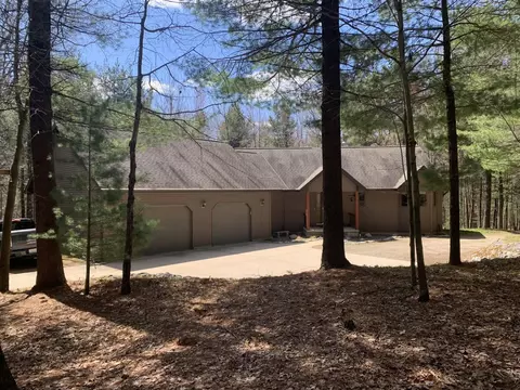 5882 Rustling Pine Ct, Abrams, WI 54101 photo 2