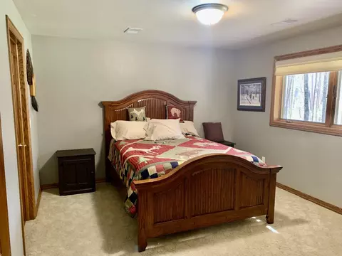 5882 Rustling Pine Ct, Abrams, WI 54101 photo 44