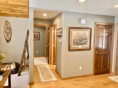 5882 Rustling Pine Ct, Abrams, WI 54101 photo 31