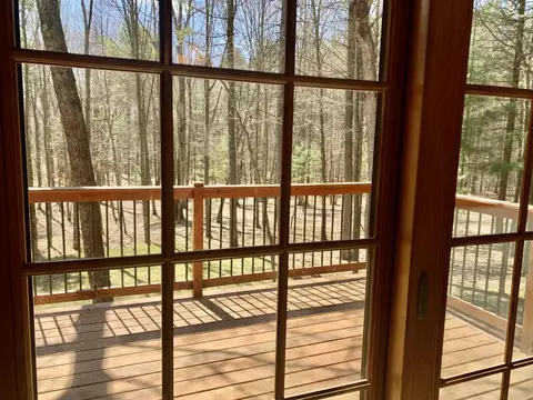 5882 Rustling Pine Ct, Abrams, WI 54101 photo 30