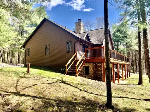 5882 Rustling Pine Ct, Abrams, WI 54101 photo 4